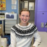 Photo by Yustein Lab (@YusteinLab)