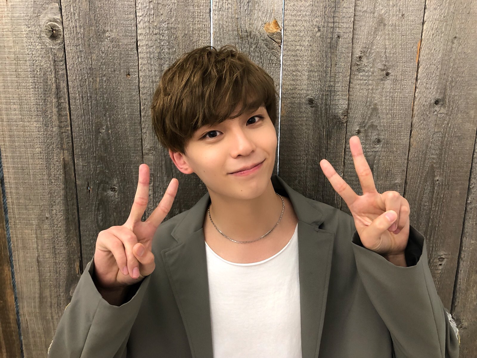 ONE N' ONLY / ワンエンオンリー on X: ONE N' ONLY / ワンエンオンリー on X: