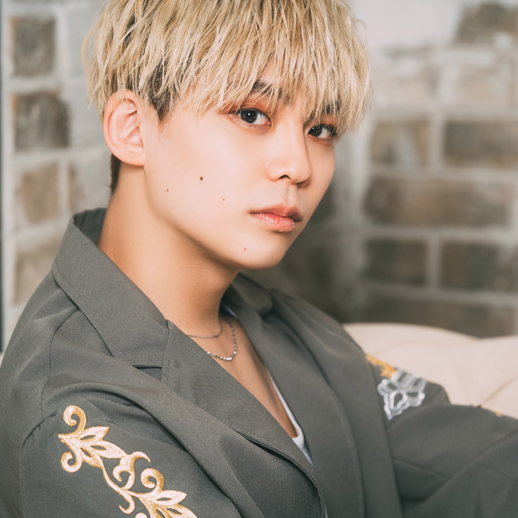 ONE N' ONLY / ワンエンオンリー على X: ONE N' ONLY / ワンエンオンリー على X: