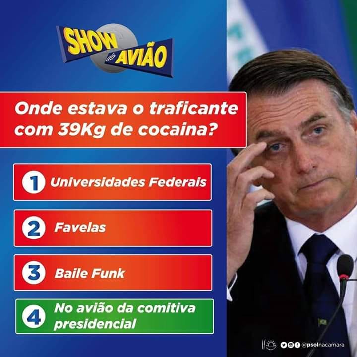 prof_fabio666's tweet photo. @Peterso92836458 @folha kkkkkkkkk https://t.co/fbertjObmL