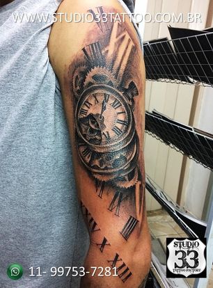 Studio 33 Tattoo And Piercing Shop in Bethlehem #4 Studio 33 Tattoo And Piercing Shop in Bethlehem