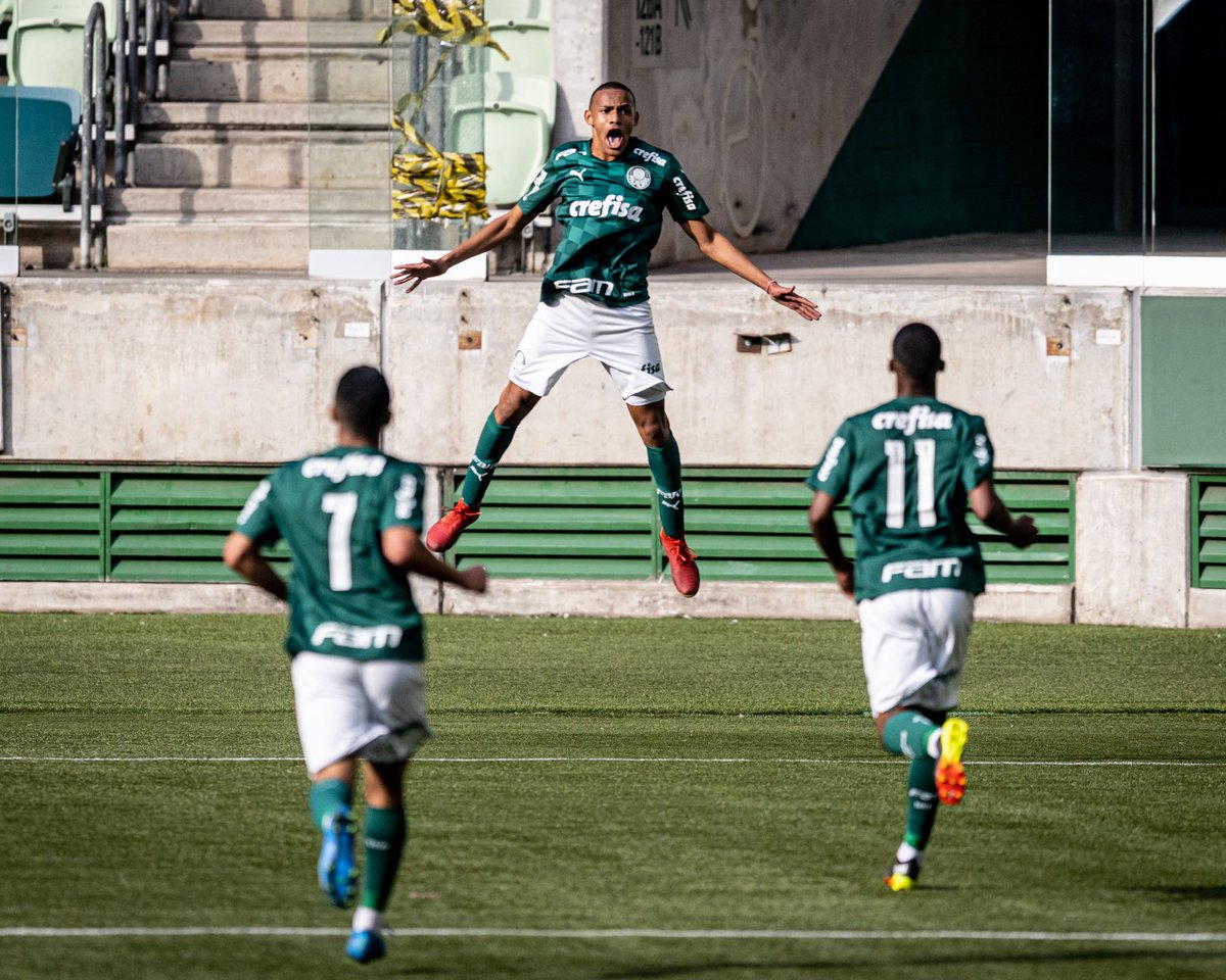 +3 Feliz demais! Vivendo meu sonho 💚🤍🐷