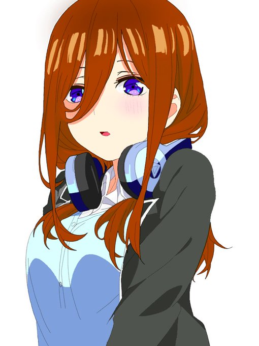 中野三久のtwitterイラスト検索結果 中野三久のtwitterイラスト検索結果