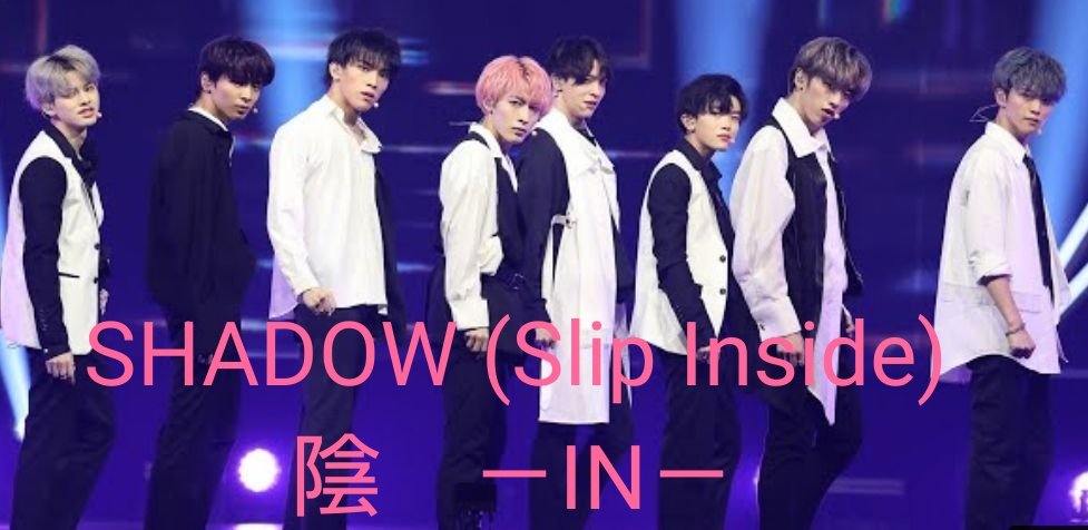 hirokohot11's tweet photo. #後藤威尊 #SADOW
🙋またIN踏んでみた～💡
🤫砂糖  (クリックみんなシロ⚪)
韻   －いん－
ごとうたける👑
根性出せる😬
粗食たべる🥢
怒涛痩せる🤤
努力絶えず🏋️
努力勝てる🏅
残る泣ける😭
予想当てる🙆
踊る叫ぶ🕺
トーク冴える😂
ボトム洒落る👖
おごるマ-テル👩‍🦰
巨峰あげる🍇
ロールキャベツ🥣 https://t.co/hj6oNJO4oX