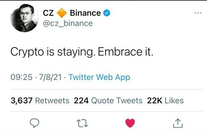 BronzeAssetsINC's tweet photo. https://t.co/q72JAFZmeJ