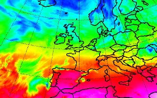 What is the impact of vitamin D on our health? Dr <a href="/linazgaga/">linazgaga</a> <a href="/TrinityMed1/">School of Medicine, Trinity College Dublin</a> explores this question in the #ProvostsReview tcd.ie/provost/review…
