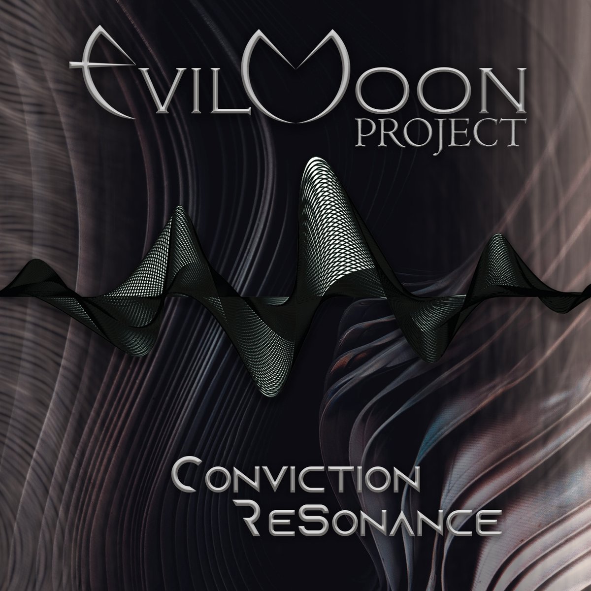#NowPlaying "Black Wind (Original Mix)" by Evil Moon Project on tonight's #newmusic #indie #InTheMoog Show on <a href="/NCCRradio/">Cooler NCCR</a>
#synth #electronicmusic

<a href="/EvilMoonProject/">Alex Black</a>

#ListenLive : nccr.co.uk or App 
<a href="/tunein/">TuneIn</a>