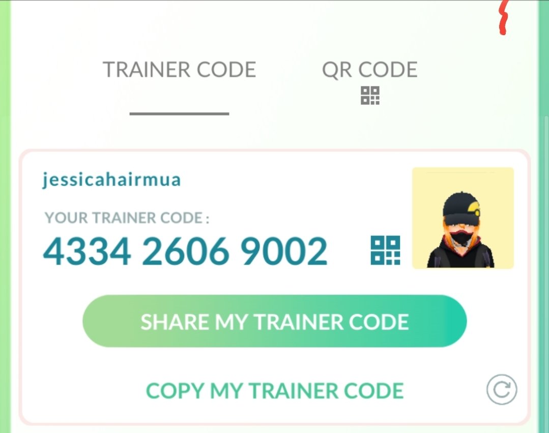 Add me as friend #Pokemonunite #PokemonGOFest2021 #PokemonGOfriends #pokemon #PokemonGo