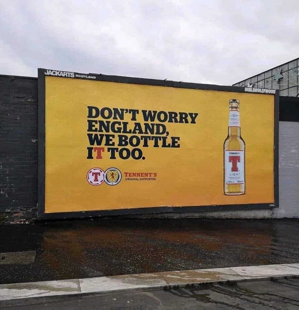 AnnonymousAm's tweet photo. Seen this earlier when I was out &amp; about? Forgot 2 put it on earlier 😂😜😂 https://t.co/WqAcP7Mih0