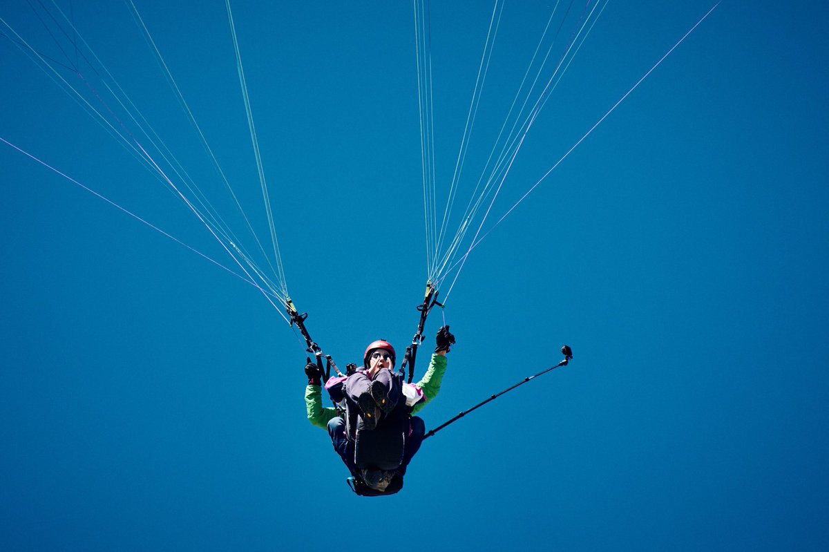 Follow_Alana's tweet photo. Seeing the world from a whole new perspective. In Episode 1 we take our travels to new heights!

https://t.co/nRoIEIAl6p

#FollowAlana #FollowAlanaSwitzerland #Switzerland https://t.co/xS9T2IH4r8