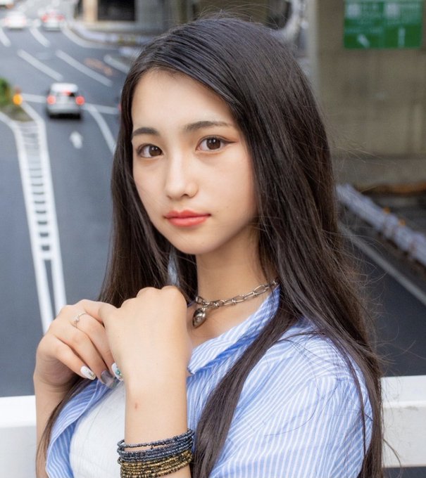 Twitterのコスプレ画像38