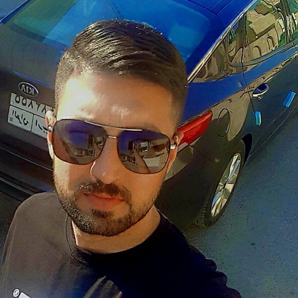 qaswar199's tweet photo. #NewProfilePic https://t.co/KBWjh9XXit