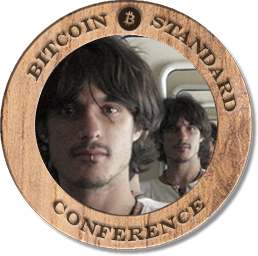 RealBitcoinConf tweet picture
