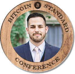 RealBitcoinConf tweet picture