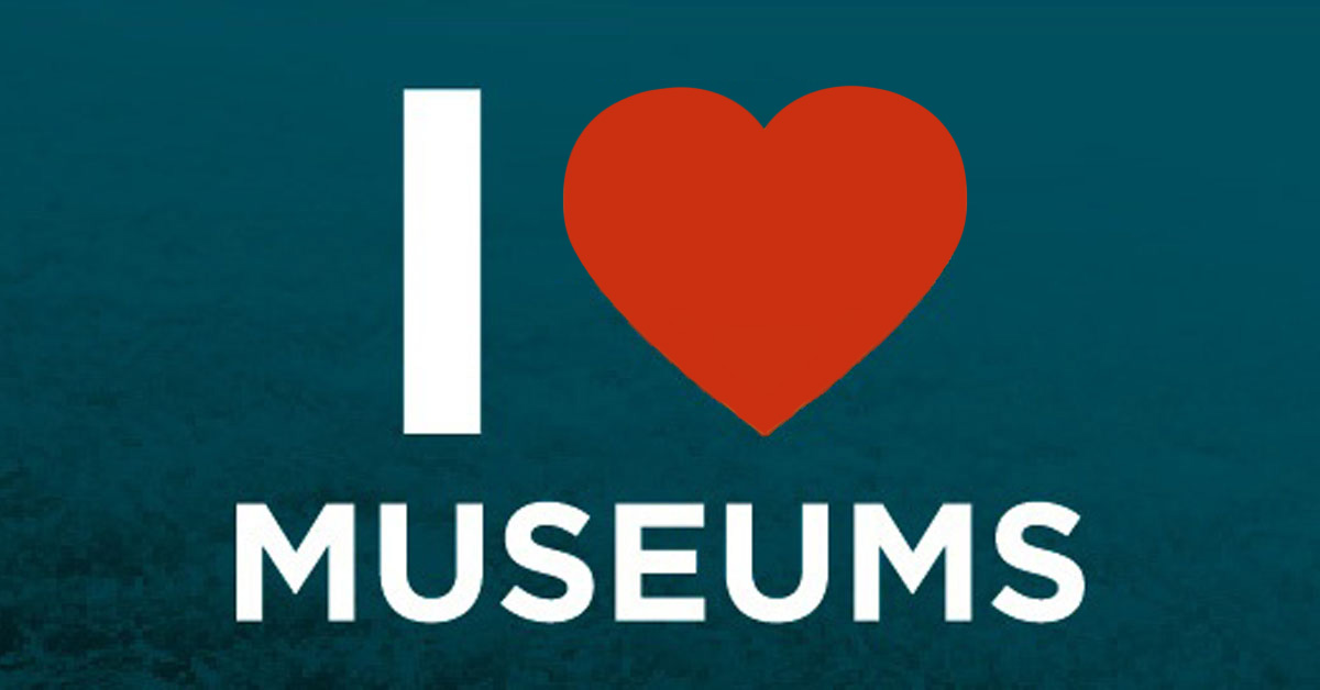 AlbertaMuseums's tweet photo. We're hiring! The AMA is inviting applications for two employment opportunities:
- Member Engagement Coordinator
- Program Lead for the Grants and Awards Programs
Deadline to apply is this Friday! Learn more at 
https://t.co/eqYYMzUhhB
#ABMuseums #Museums #Museum #MuseumJobs https://t.co/PBb6Q4qT1A