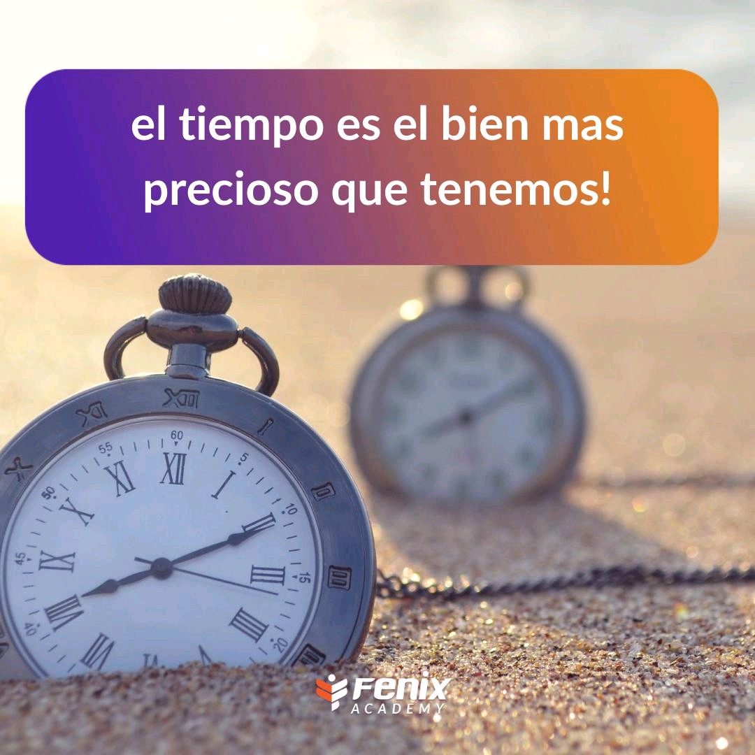 FenixCyC's tweet photo. https://t.co/f2HFbOxr2a