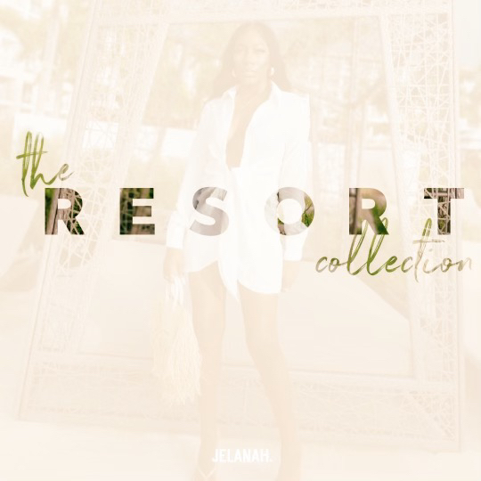 ⏰ Set your alarms! Sunday at 12pm noon.