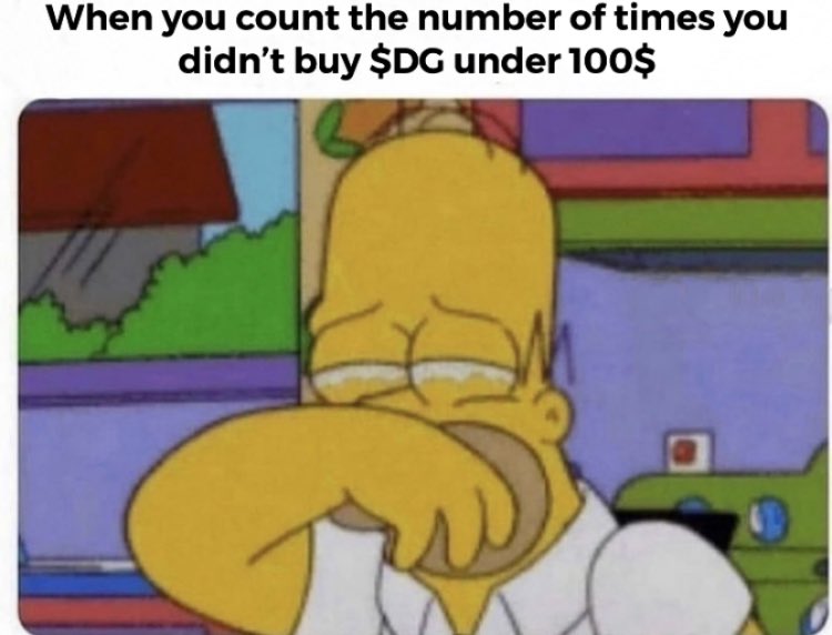 DGmemes tweet media