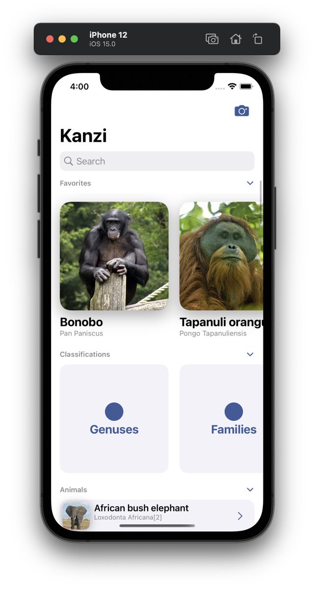 Ethan Lipnik tweet media