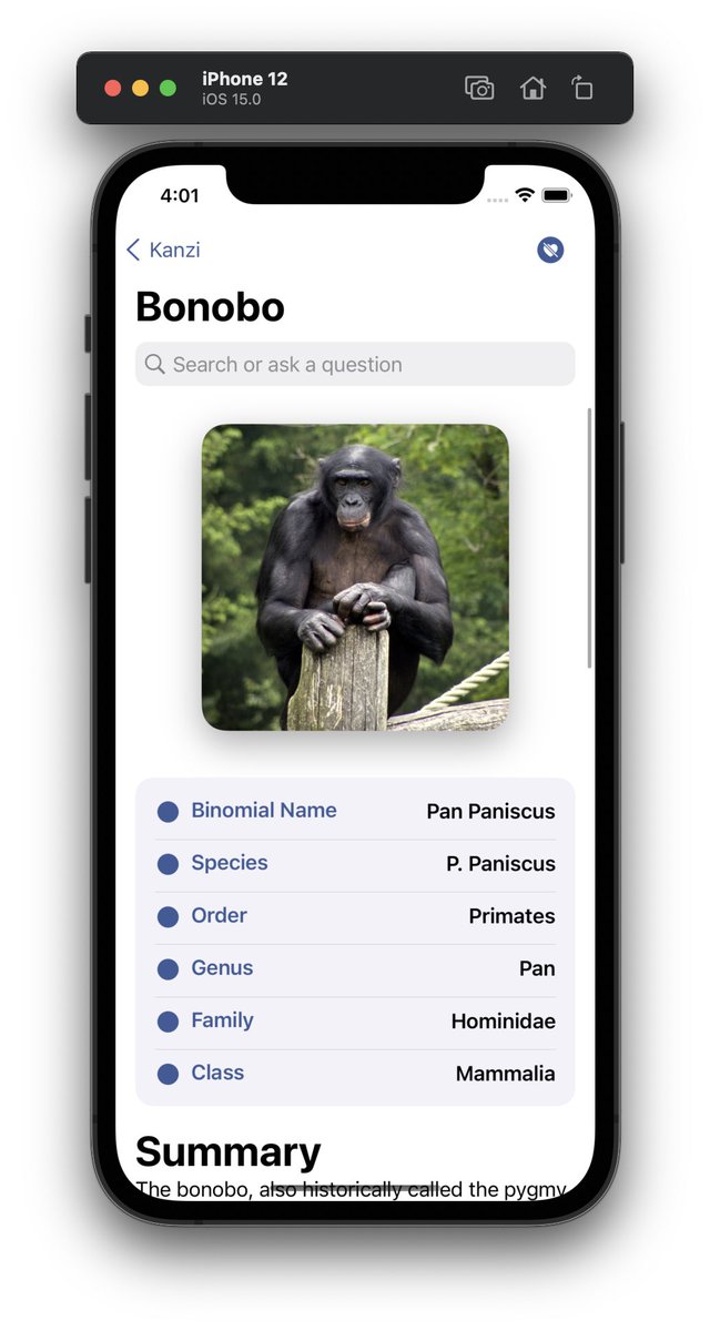 Ethan Lipnik tweet media