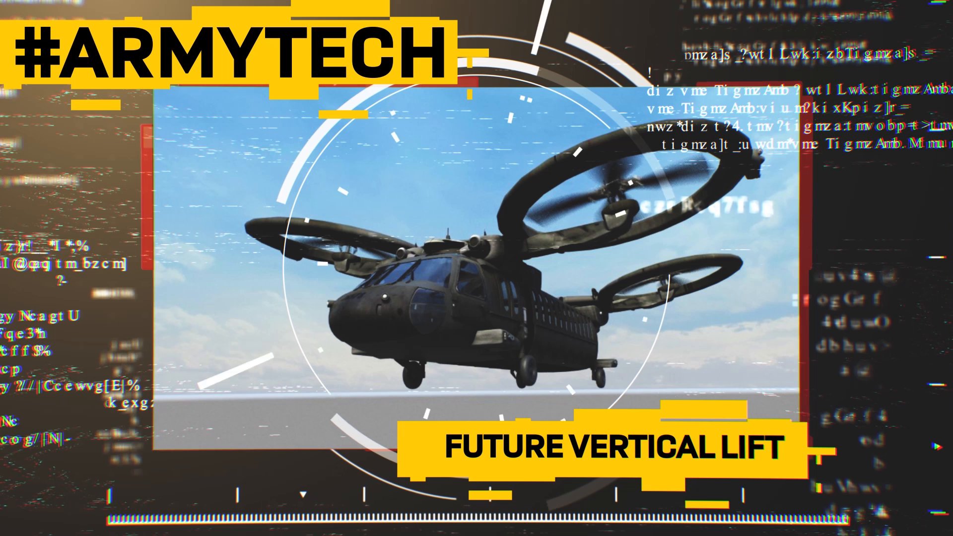 U S Army Usarmy Twitter