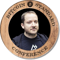 RealBitcoinConf tweet picture