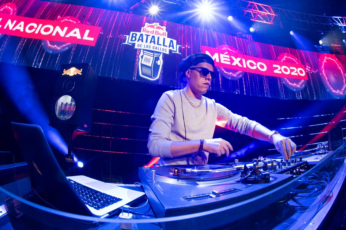 Hoy miércoles publicaremos la lista de clasificados a la Final Nacional de #RedBullBatalla México 2021 en redbull.com/batalla ⏰ <a href="/RedBullMEX/">Red Bull México</a>  

19:00 🇬🇹🇨🇷
20:00 🇲🇽🇪🇨🇵🇪🇨🇴🇵🇦🇺🇸
21:00 🇨🇱🇻🇪🇩🇴🇧🇴🇨🇺🇵🇷
22:00 🇦🇷🇺🇾🇵🇾
03:00 🇪🇸