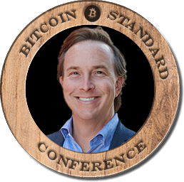 RealBitcoinConf tweet picture