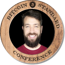 RealBitcoinConf tweet picture