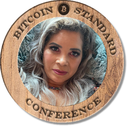 RealBitcoinConf tweet picture