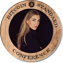 RealBitcoinConf tweet picture