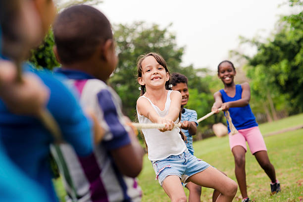 IBSAEdu's tweet photo. IBSA DAY CAMP (de 4 à 12 ans) : JOUR J-1! 
Abidjan, du 15 juillet au 04 août 2021, du lundi au vendredi de 8h30 à 15h00. IBSA Riviera 3.
Environnement bilingue, pour de belles expériences créatives, scientifiques et sportives🤽🏽‍♀️, développement personnel, snack, lunch, day trip...) https://t.co/KyfTS8oONf