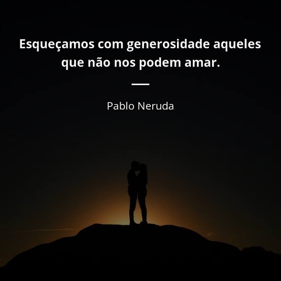 glaucommarques's tweet photo. Preciso explicar? https://t.co/S10E9jFM5F
