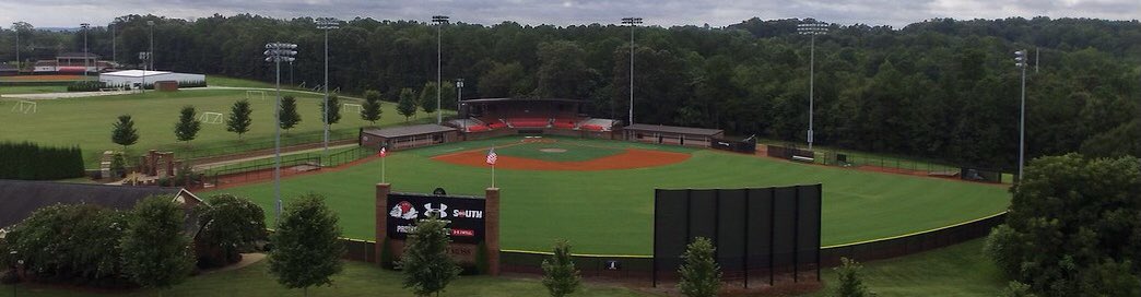 Curtis Robison tweet media