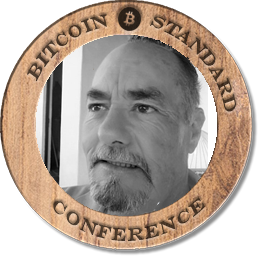 RealBitcoinConf tweet picture