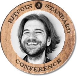 RealBitcoinConf tweet picture