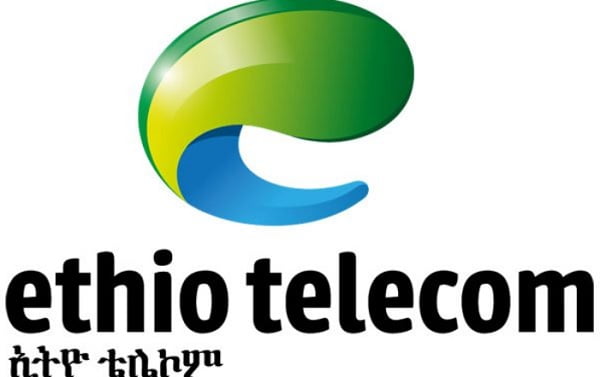 simzeb's tweet image. አሁን ይሄ ምን ይባላል ? አተረፍኩ ያለ ድርጅት ያደረገው ስጦታ ነው ወይስ ? 

*ለ3 ቀናት የሚቆይ : ነፃ አገልግሎት*

ይህ ስጦታ ከሌሊት 6 ሰዓት እስከ ምሽት 12 ሰዓት ብቻ ስራ ላይ የሚዉል ነዉ ብለዋል።