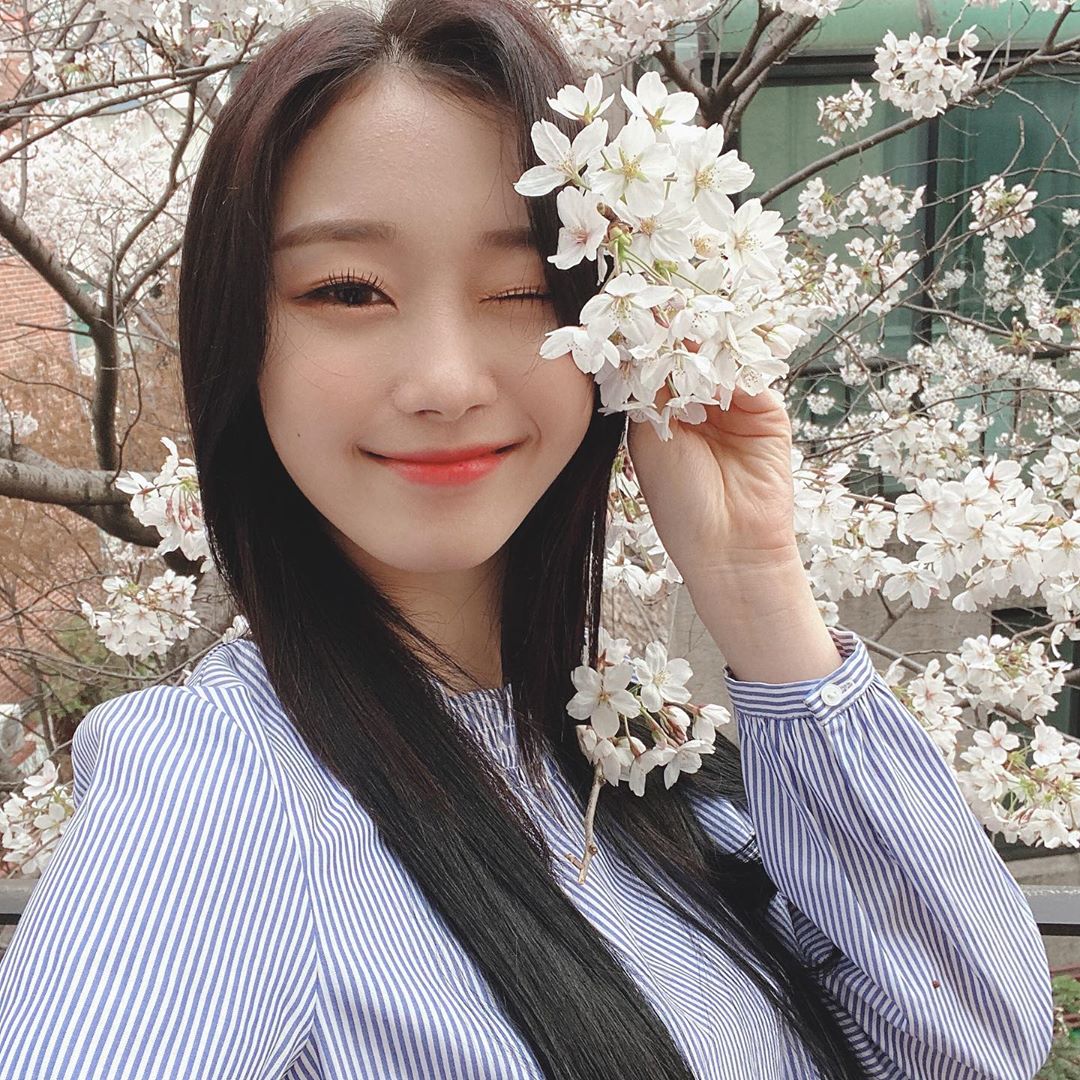 thelast_me's tweet photo. Happy birthday Chaesol!
#happy_CHAESOL_day
#cignature #CHAESOL
@cignature_J9 https://t.co/s8qMtno9qX