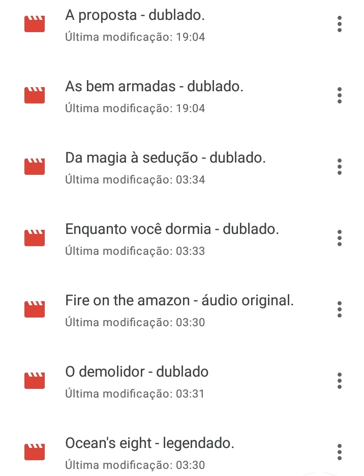 httpbllockdrive's tweet image. O primeiro drive ficou pronto, meu Deus, que decadência usar minha folga para isso.