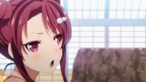 画像まとめ 俺を好きなのはお前だけかよ 新着 15ページ目 アニメレーダー 画像まとめ 俺を好きなのはお前だけかよ 新着 15ページ目 アニメレーダー