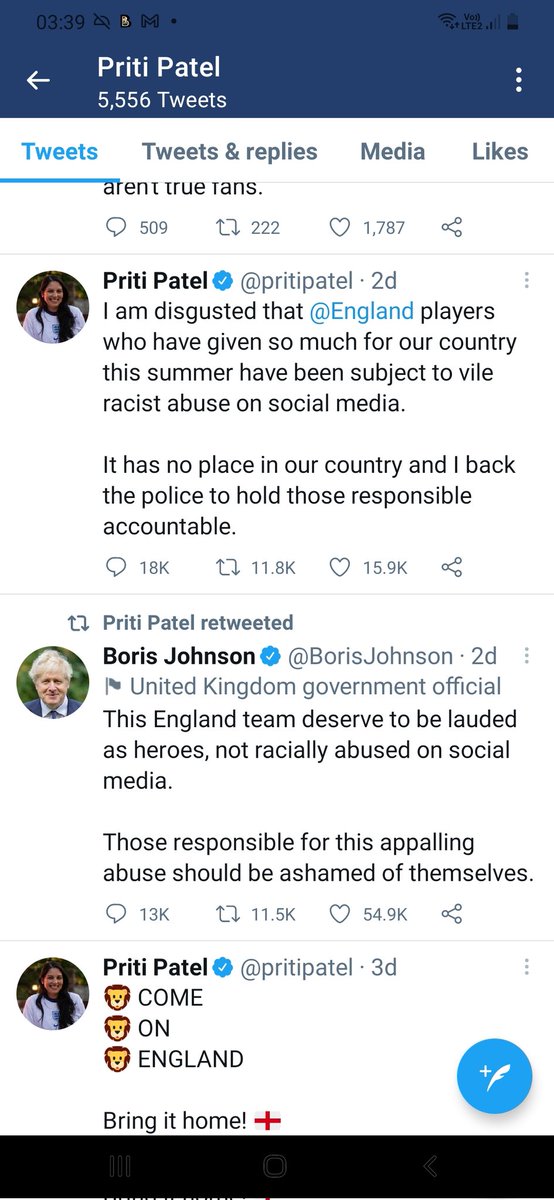 🤣 Dies laughing. Irony jumped off a cliff and died.