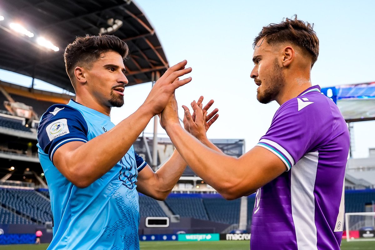 Dreams become realities ❤️