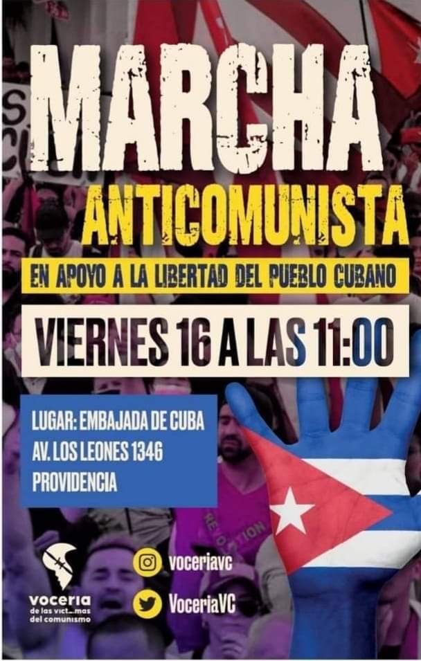 Qklamb's tweet photo. @biobio https://t.co/pHByxQ9RWg