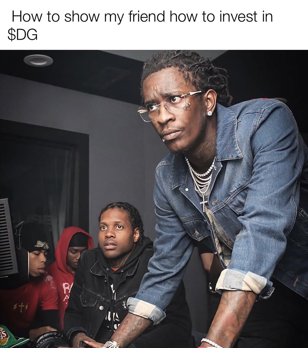 DGmemes tweet media