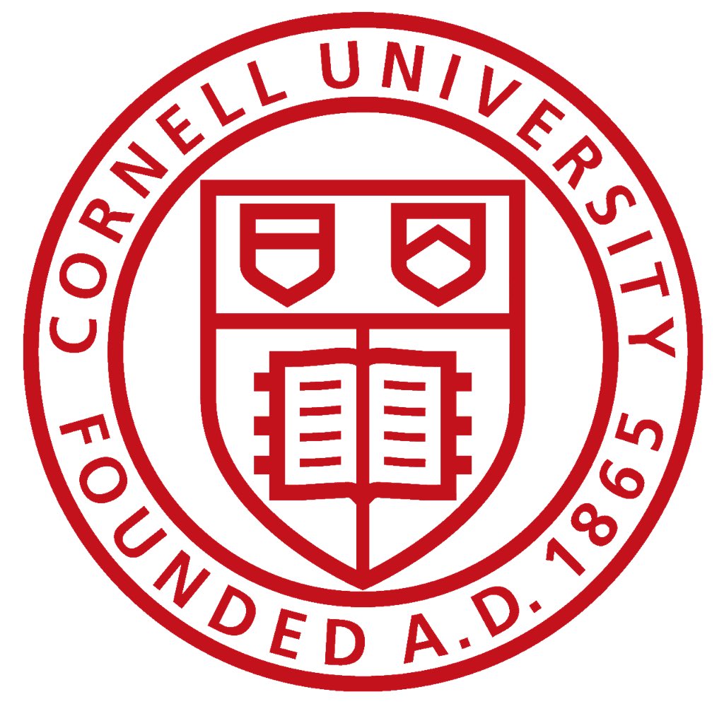 rubywilliams124's tweet photo. Beyond blessed and thankful to receive an offer from Cornell University❤️🤍 @cornellwbball https://t.co/G6StOcNls5