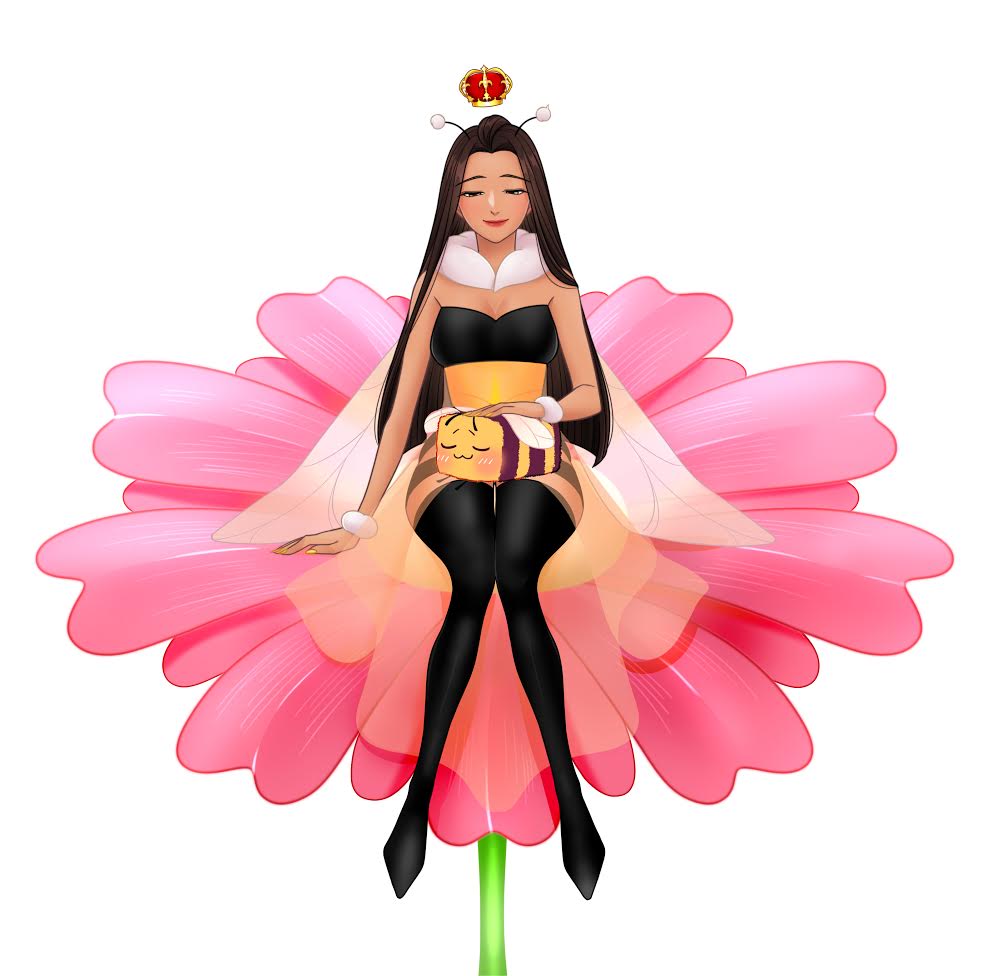 The best places to trade $ASS tokens to avoid errors are: beeswap.bz and assswap.lol 

They are both linked to PancakeSwap V1! 

You can also farm your $ASS tokens on <a href="/bee_swapBSC/">BeeSwap</a> for $HONEY!