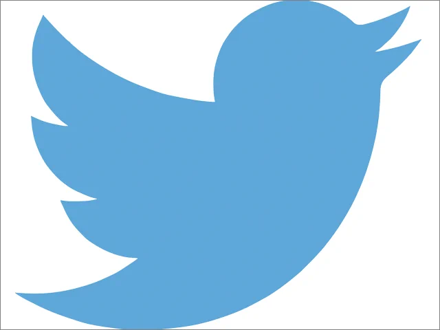 ツイッター、昨年リリースしたフリート機能が早くも終了ｗｗｗ