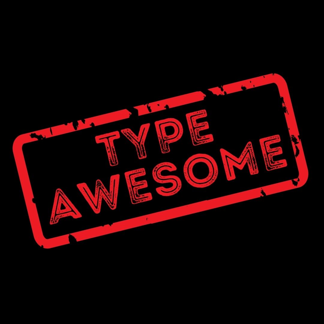sugar_medical's tweet image. Who&apos;s feeling it today? Show of hands in the comments below! 🙋 

#sugarmedical #diabetesaccessories #typeawesome