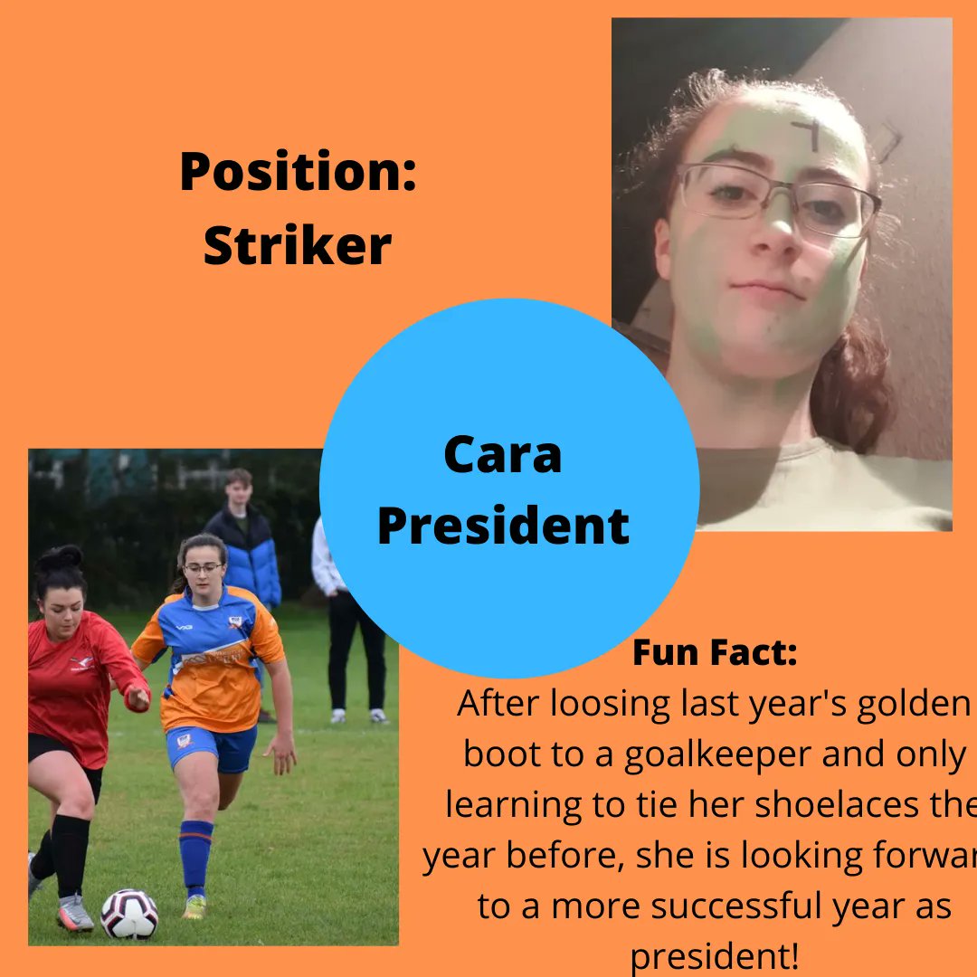 University of Derby WFC tweet media