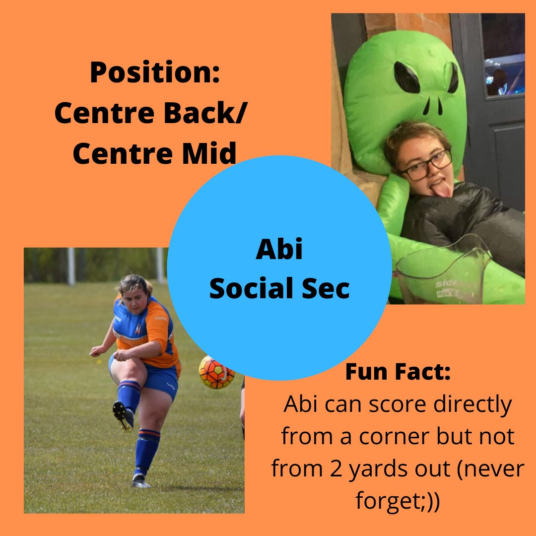 University of Derby WFC tweet media